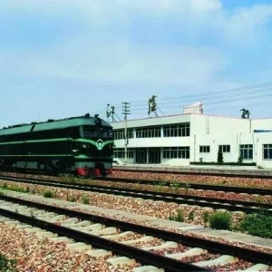 ��ӡ���н�����Ўׂ���܇վ��