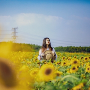 APP�W�шDƬ�������Ƶ��L��P ��ɫ�ɷ��L