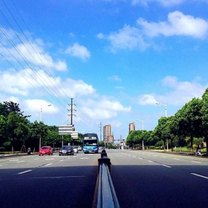 �I��·���ٻ��������ӣ���������Щ׃����