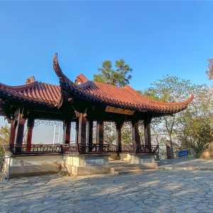 �Z���칫�@���c��(hu��)�_�ņ᣿������ˣ�