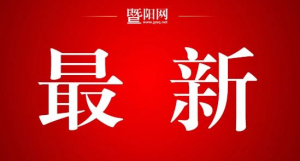 ������Ó���������Ȉ�����Ҫ������ܣ�