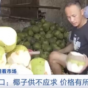 �@�N�ó��ֺúȵ�ˮ�� �r��ͻȻ��q��