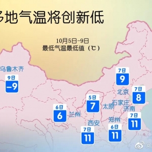 ���ˢ�vʷ�o䛣�����ܵ��ˆ᣿