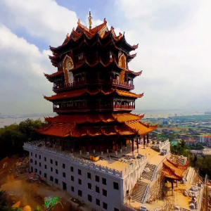 �W�Ѻ��ķ��� �������pʩ���е��^����