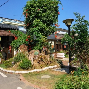 ���ڲ����h�T �����ڽ����߅һ����