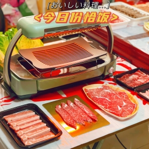 ���K����ӛ䛼��磺���ھ���Ҫ�����Ժ�