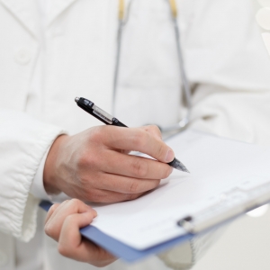 ���ȫ�з��������M�Y�飡Ԕ�����@