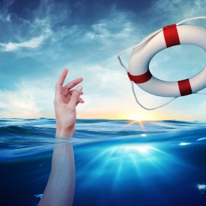 �Ĵ���Ϫ������ҹͨ��ȫ�����y