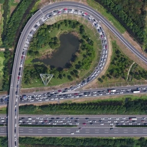 ���̸߷���u�����K�����l����Ҫ��ʾ