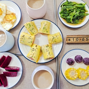 �����^(gu��)�� ���ǽ�����ζ����Ͳ����ۿ�