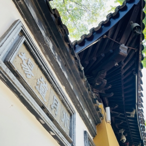 ������ӛ������һ���w�(y��n)��ɫ������K��