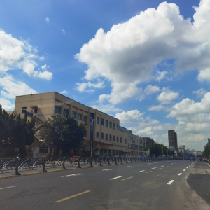 ����Ϣ��������ʽͨ܇��