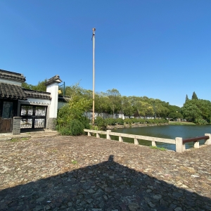 �W(w��ng)���T�з�����ϼ�Ͳ��[�@С��