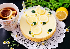 �������־W(w��ng)��������Ʒ լ��Ҳ�g��(l��)