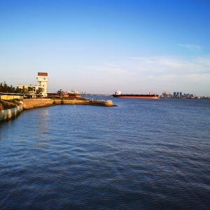 ����Ȧ���ܴ򿨣���������� ����������