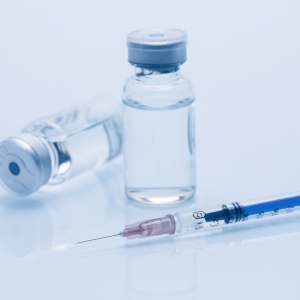 ��؞�M��l����Ⱥ�ӷN�¹�����ӏ��