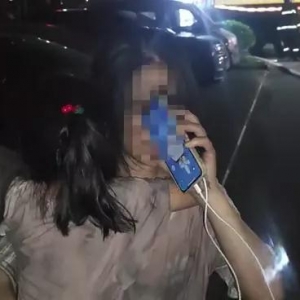 �賿�͏d��� �������ޡ��̿ƕ���ʽ�Ծ�