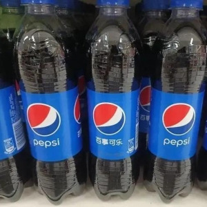 ԭ���϶�ȱ ��һ���^���� Ҫ�q�r����