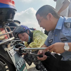 ����������δ�k���Ľ������ȥ���b