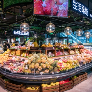 ��ꎳ������M�ߝM����{���������