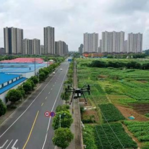 ȫ���ׂ�����ꎽ����@��ʾ���^(q��)