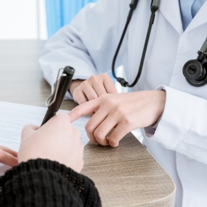 ���M�����ȫ�з����_չ�@헷���