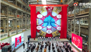 �����������Ͷ�ý�ꎾ����L������