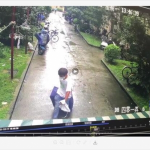 Ů�Ӽ���ʧۙ���b�����䒁ʬ�o�a��