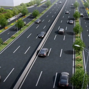 �������ӽ��O���a���g��һ���������