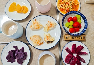 �����ְֽ�����ͷ��� �úó����ÿһ��