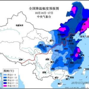 ��ˮʽ��������ꎰl(f��)����Ҫ�����