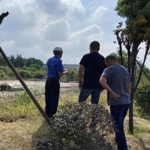 ܽ�ش�� ���ڡ���������F���DƬ