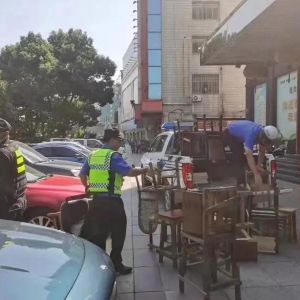 �����_�� ��Ѻ�O�䣡��ꎶ�̎������