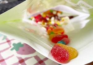 �m���k���ҵģ��N�ꡱ��ʳ������ˬ����