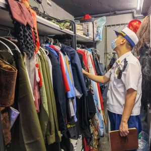 ������ܣ����37���@���