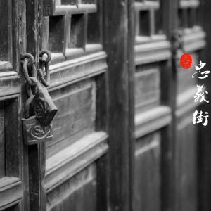 ������x��ӡ�� �۽��µ�ÿһĻ���ǻؑ�