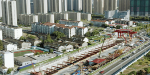 1��犺��ģ�S1����ꎳǅ^��վ�c������