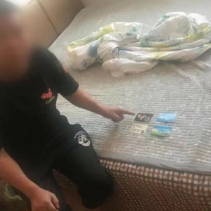 ��������u��9������ ������......