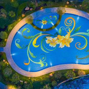 һ�ۜS�ݣ��@�ӵĺ�լС�^��Ҋ�^�᣿