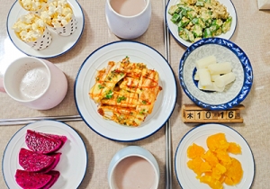 ���ů�ֽ�����ͷ��� ����ů�ճ���