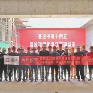 �a��܉��S1����܇���\վ�����Mչ