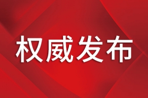 С�W(xu��)�������������ꡢ���ж�������(qu��n)���ؑ�(y��ng)