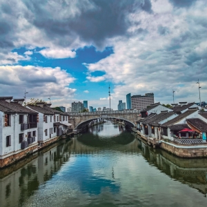 �ų�һ�磺������ ���ⰲȻ