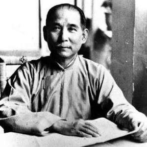 109��ǰ�Ľ��� ��ꎁ�(l��i)��λ��������