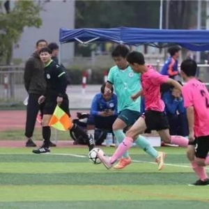 ��������Ϣ�����С���֊Z������