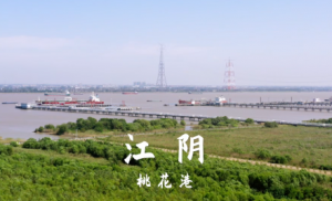 �^��������������� 99%�����˶���֪����