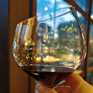 �W�ѷ����ճ�������Q������