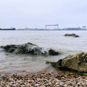 ������֏�(f��)�_(k��i)����