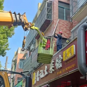 �ܲ����ġ����I���������Ʋ����