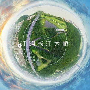 �W����Ʒ���옷�����Ľ��